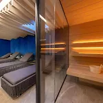 In Bramberg With Mountain Views Appartement *