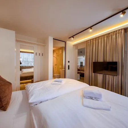 In Bramberg With Mountain Views * Bramberg am Wildkogel