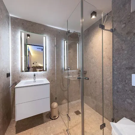 Appartement In Bramberg With Mountain Views Bramberg am Wildkogel