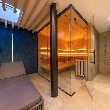 Appartement In Bramberg With Mountain Views Bramberg am Wildkogel