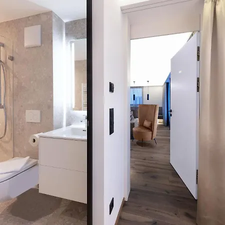 In Bramberg With Mountain Views Bramberg am Wildkogel